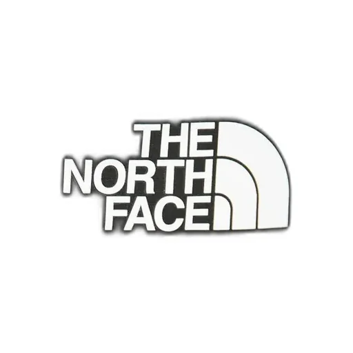 The North Face Kids Antora Rain Jacket