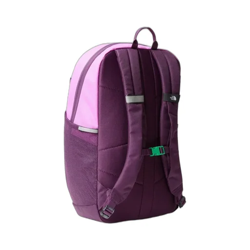 The North Face Kids Court Jester Backpack