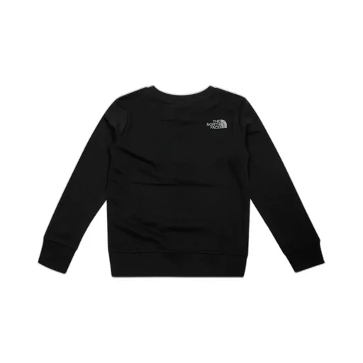 The North Face Kids Drew Peak Light Sweatshirt