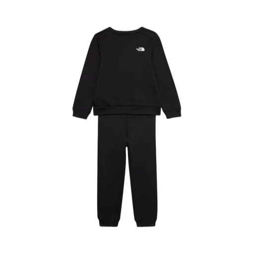 The North Face Kids Tnf Set