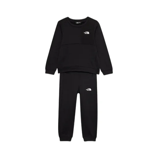 The North Face Kids Tnf Set