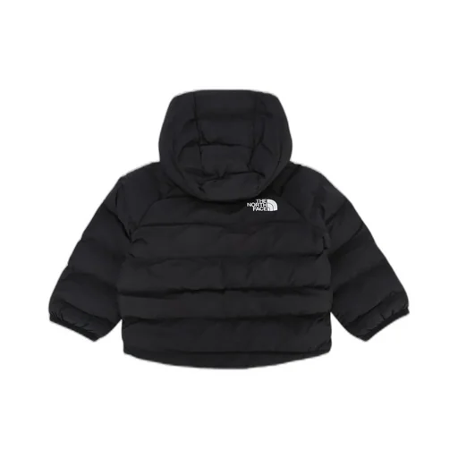 The North Face Kids Perrito Hooded Jacket