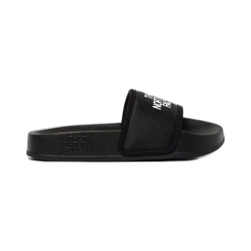 The North Face Kids Base Camp Slides