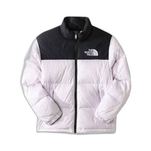 The North Face Kids 1996 Retro Nuptse Jacket