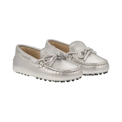 Tod's Gommino Driving Shoes