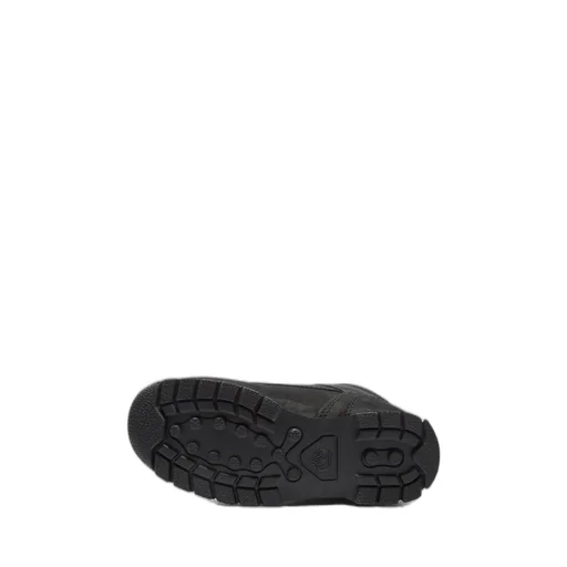 Timberland Kids Mid Lace-Up Boots