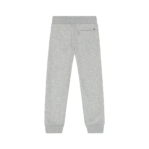 Tommy Hilfiger Luminous Sweatpants