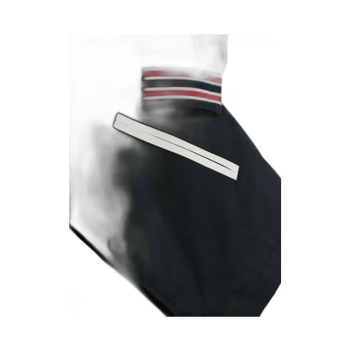 Tommy Hilfiger Junior Varsity Bomber