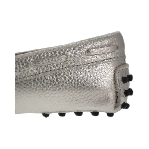 Tod's Gommino Driving Shoes