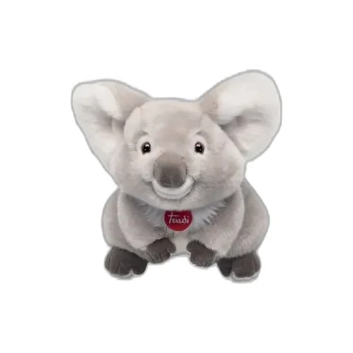 Trudi Plush Koala Toy
