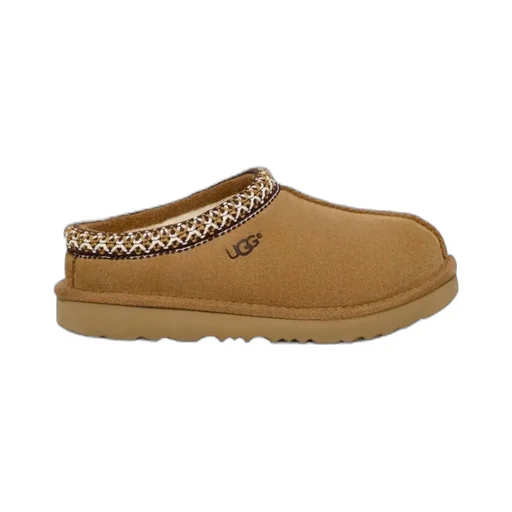 Ugg Kids Tasman Ii Slippers