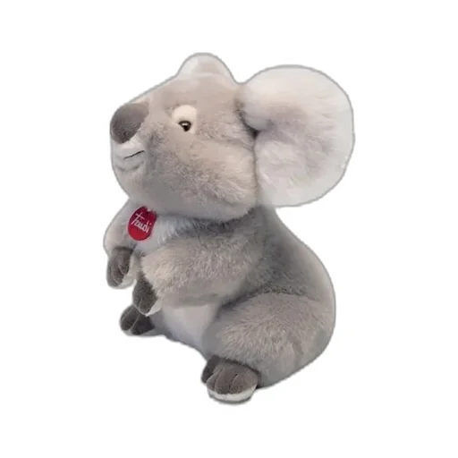 Trudi Plush Koala Toy