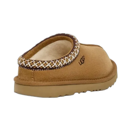 Ugg Kids Tasman Ii Slippers