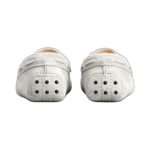 Tod's Junior Gommino Driving Shoes