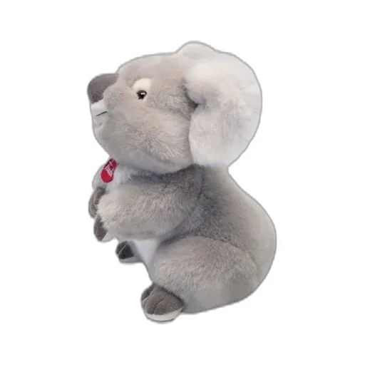 Trudi Plush Koala Toy