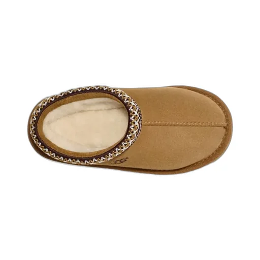 Ugg Kids Tasman Ii Slippers