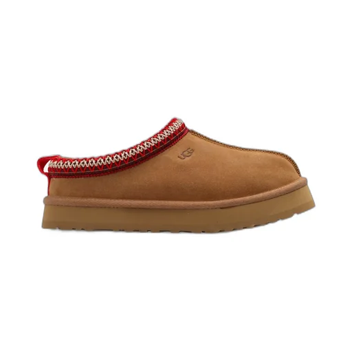 Ugg Kids Tazz Slides