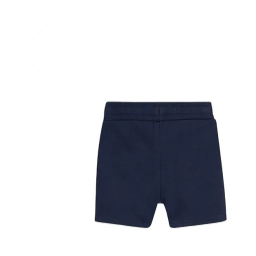 Timberland Kids Logo Printed Set