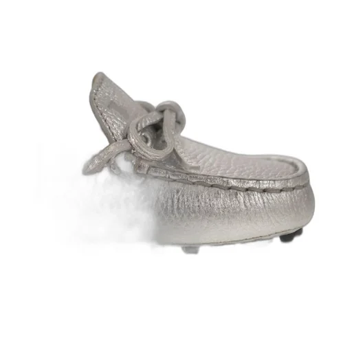 Tod's Gommino Driving Shoes