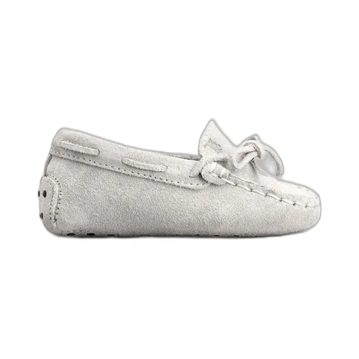 Tod's Junior Gommino Driving Shoes