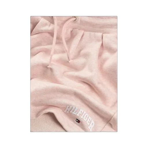 Tommy Hilfiger Junior Varsity Terry Mini Skirt