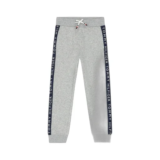Tommy Hilfiger Luminous Sweatpants