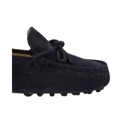 Tod's Junior Gommino Driving Shoes
