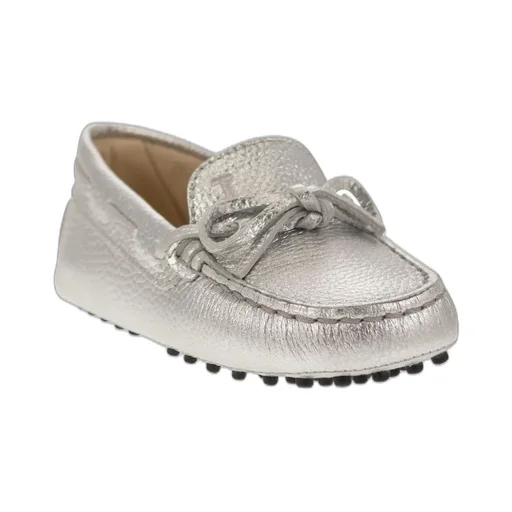 Tod's Gommino Driving Shoes