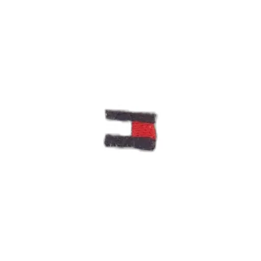 Tommy Hilfiger Junior Wide-Leg Jeans