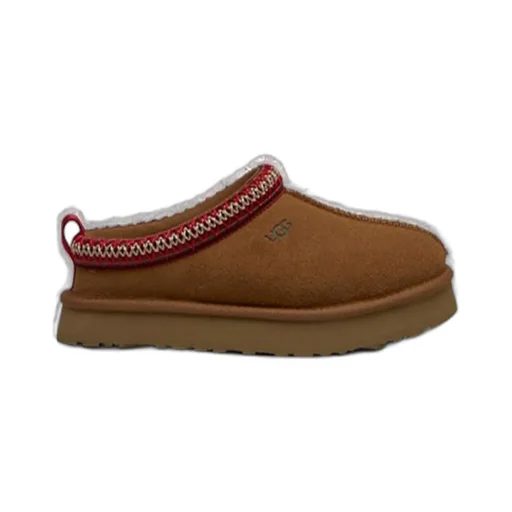 Ugg Kids Tazz Slides