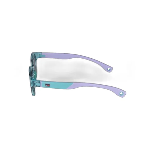 Tommy Hilfiger Junior Oval Frame Sunglasses