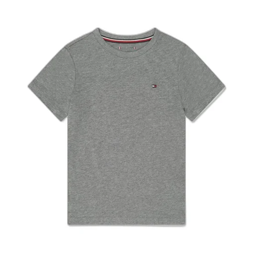 Tommy Hilfiger Junior 2-Pack Signature Flag Embroidery T-Shirt