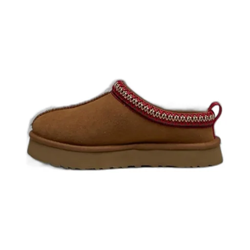 Ugg Kids Tazz Slides