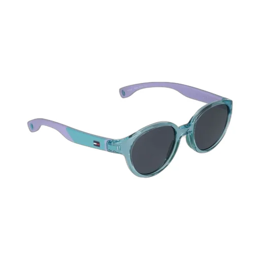 Tommy Hilfiger Junior Oval Frame Sunglasses