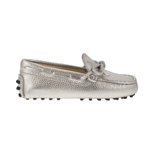 Tod's Gommino Driving Shoes