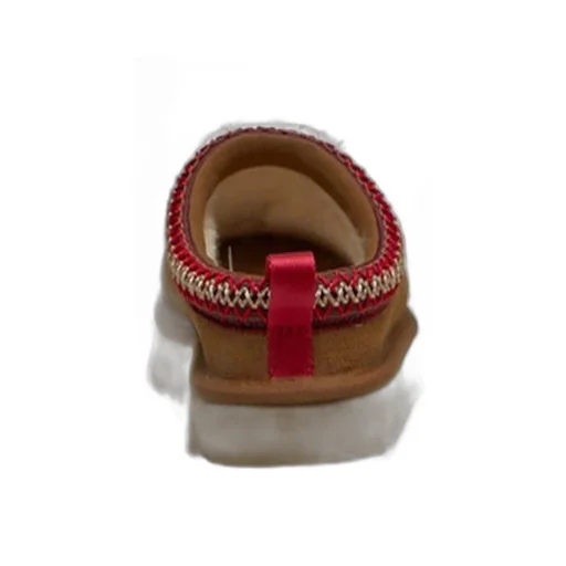 Ugg Kids Tazz Slides