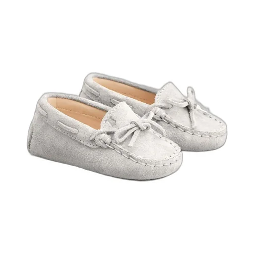 Tod's Junior Gommino Driving Shoes