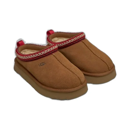 Ugg Kids Tazz Slides