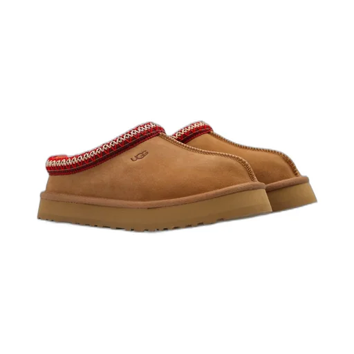Ugg Kids Tazz Slides