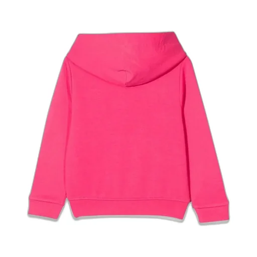 Tommy Hilfiger Nyc Pullover Hoodie