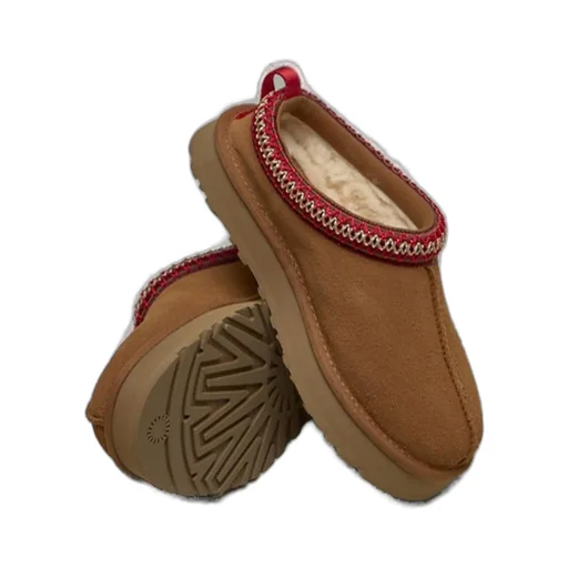 Ugg Kids Tazz Slides