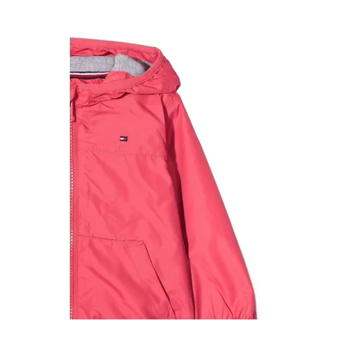 Tommy Hilfiger Infant Blocked Jacket