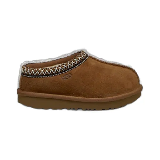 Ugg Kids Tasman Ii Slippers