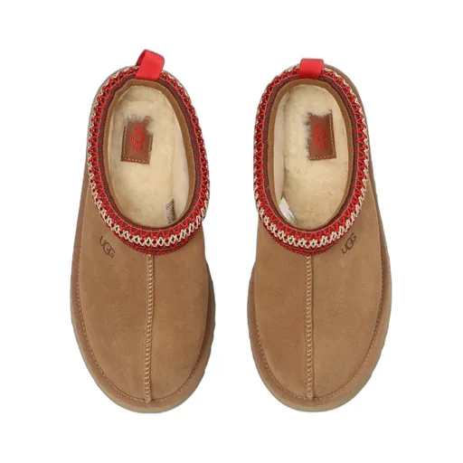 Ugg Kids Tazz Slides