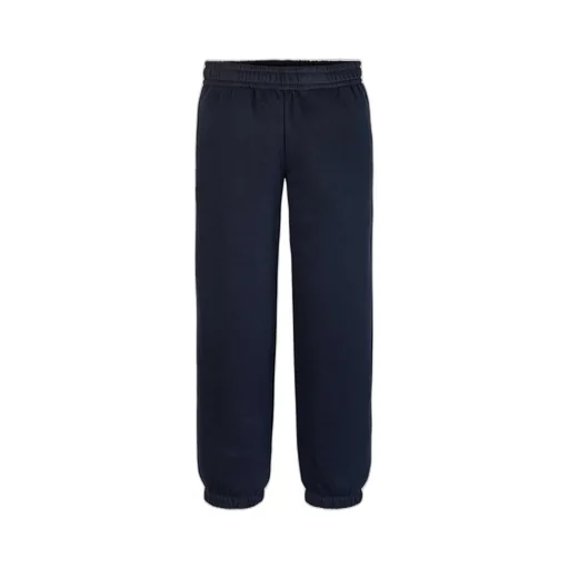 Tommy Hilfiger Junior Tapered-Leg Track Pants