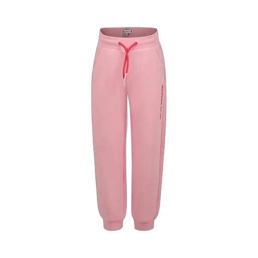 Tommy Hilfiger Junior Logo Relaxed Joggers