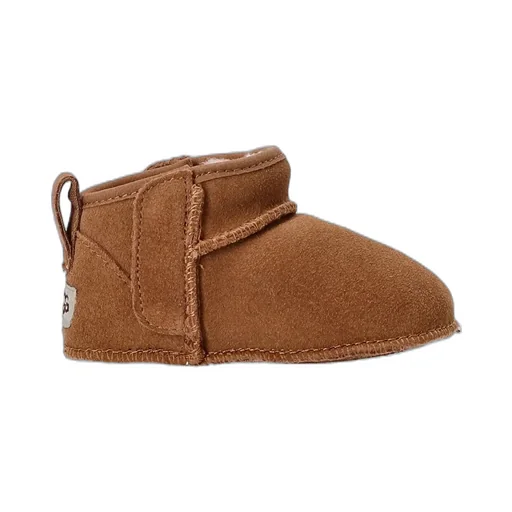 Ugg Kids Classic Ultra Mini Booties