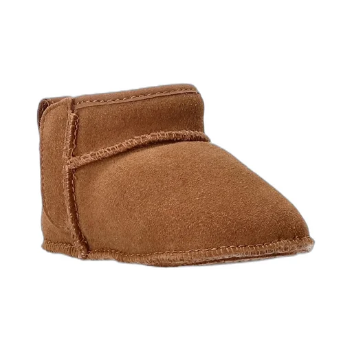 Ugg Kids Classic Ultra Mini Booties