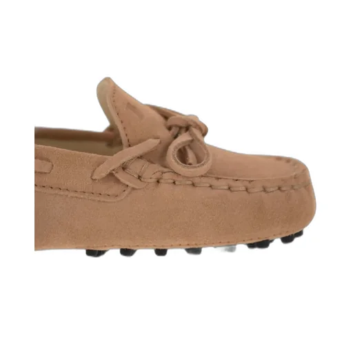Tod's Gommino Driving Shoes