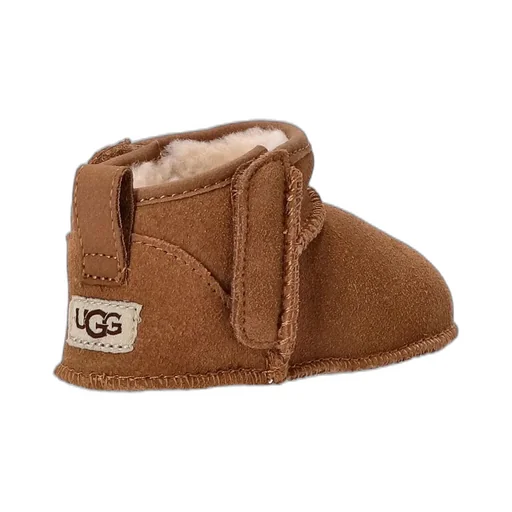 Ugg Kids Classic Ultra Mini Booties